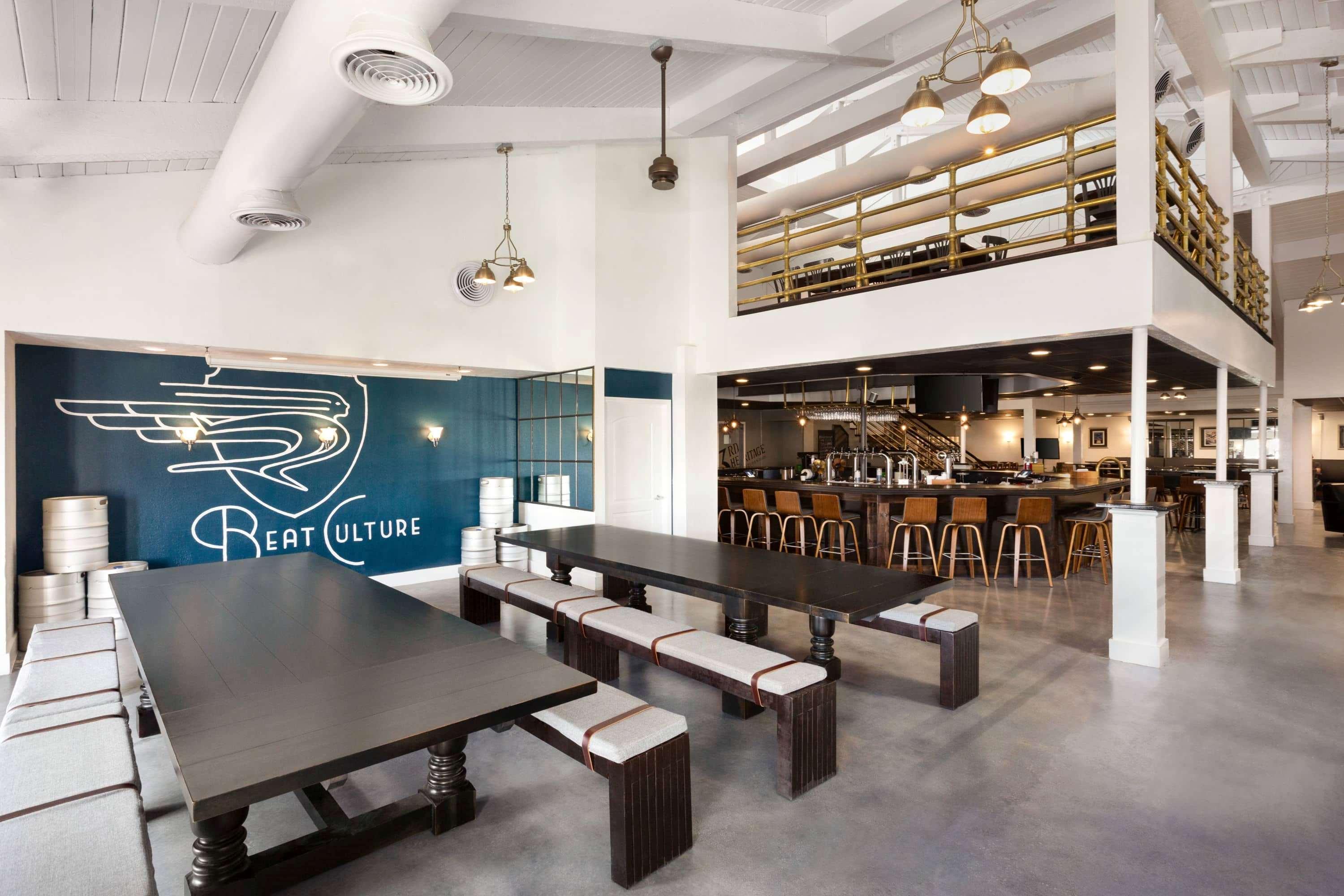 Envision Hotel Miami International Airport Екстер'єр фото